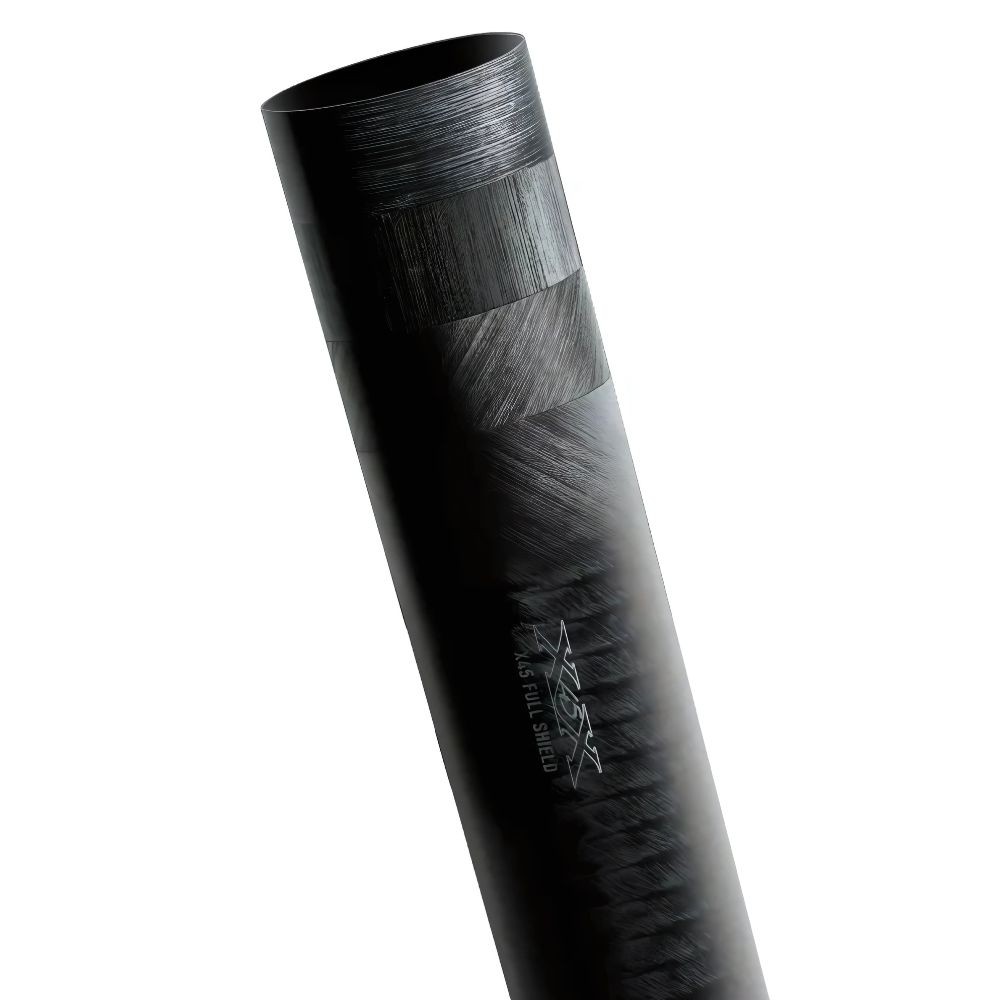 DAIWA High-End Shore Jigging Rod DRAGGER BREAK THROUGH 100HH-3