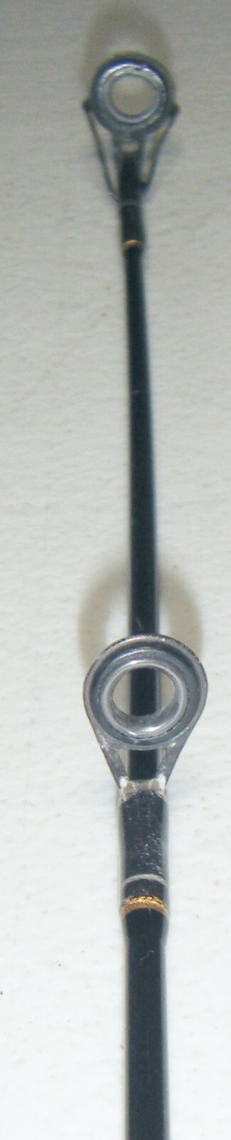Berkley Performance 1-Piece 66 in. Med. Action Casting Rod