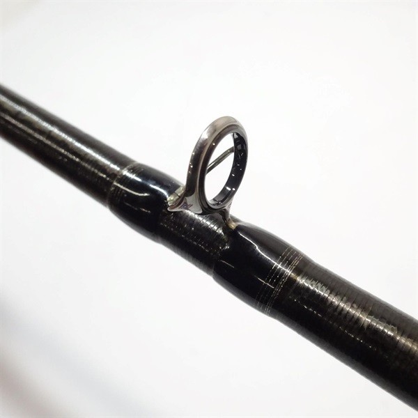Shimano 20 Poison Ultima 1611ML+ Cond/B