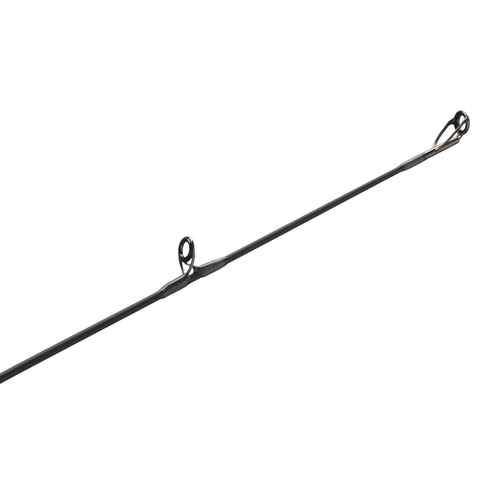 Shimano COMPRE SALMON/STEELHEAD BC CASTING, Freshwater, Salmon, Steelhead, Ca…