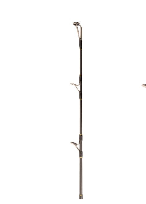 Abu Garcia Max Elite 9′ 902SPL 3-6 kg 2 Piece Spin Spinning Fishing Rod 1635897