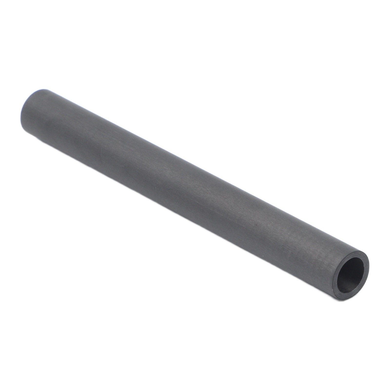 Fishing Rod Modification Carbon Fiber Tube Ferrule Sleeve Hollow Design