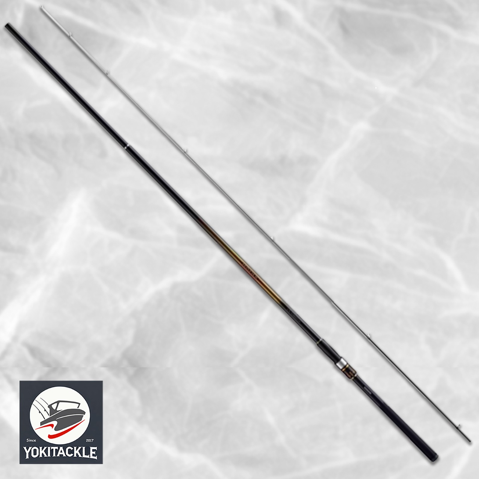 Shimano Radix 1-530 Surf Fishing Rod