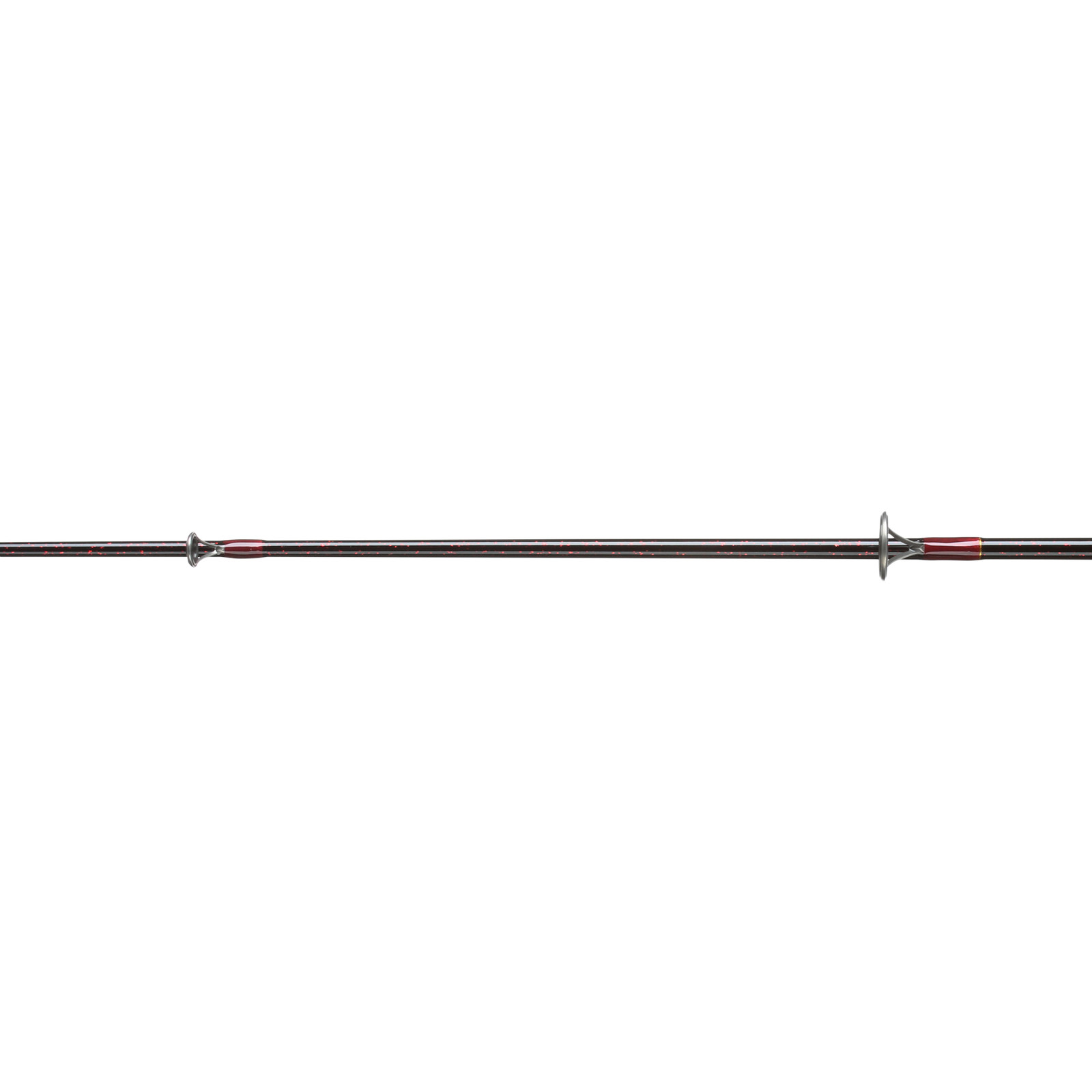 Shimano CONVERGENCE SPINNING, Freshwater, Spinning, 7’6″, Medium, 2 pcs, (CVS…
