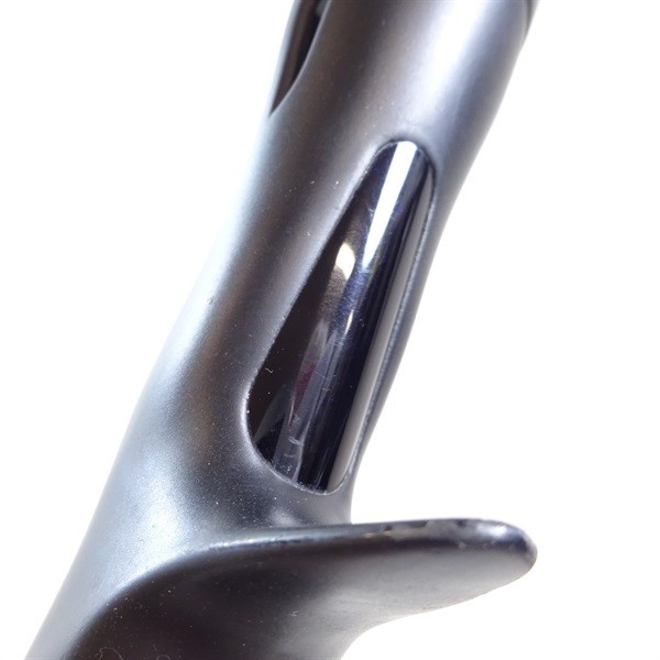 Shimano 17 Expride 172MH-G Cond/B
