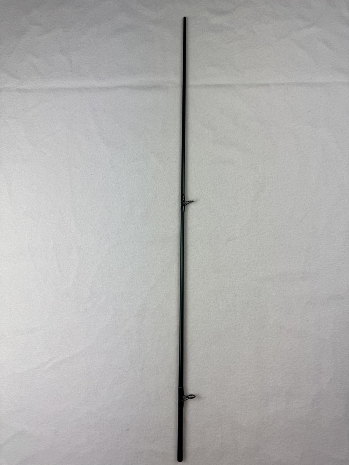 St Croix Legend Ultra Fly Fishing Rod UFT905 9′ 5wt 4pc & Travel Tube