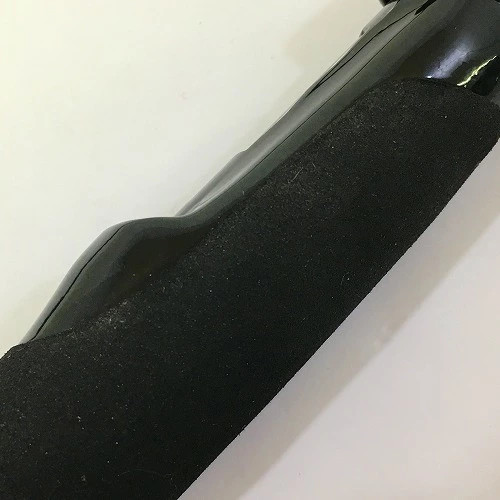 Daiwa Emeraldas Air Boat 65MLS-S Eging Saltwater Fishing Rod 1.96m/77in Used