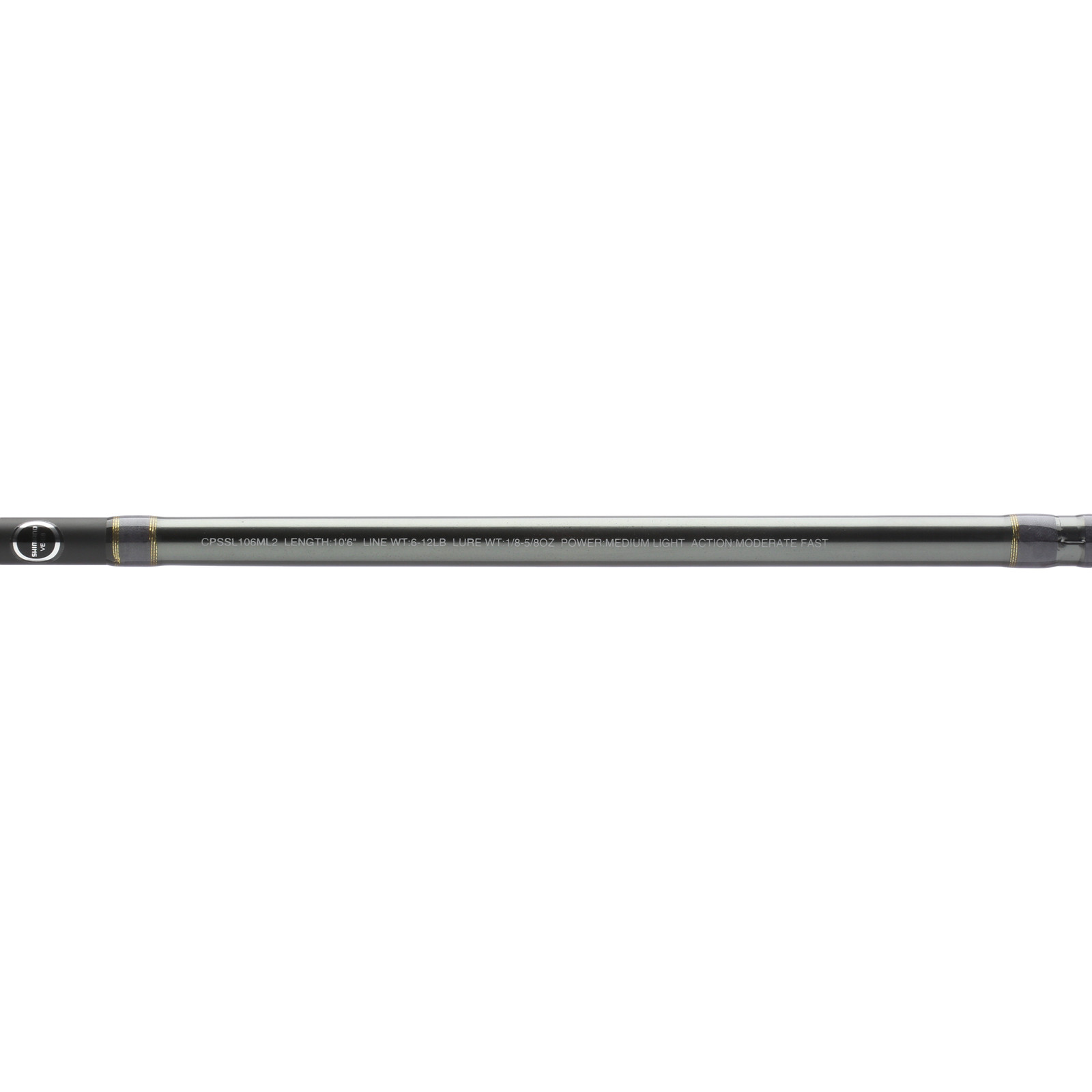 Shimano COMPRE SALMON/STEELHEAD FLOAT, Freshwater, Salmon, Steelhead, Spinnin…