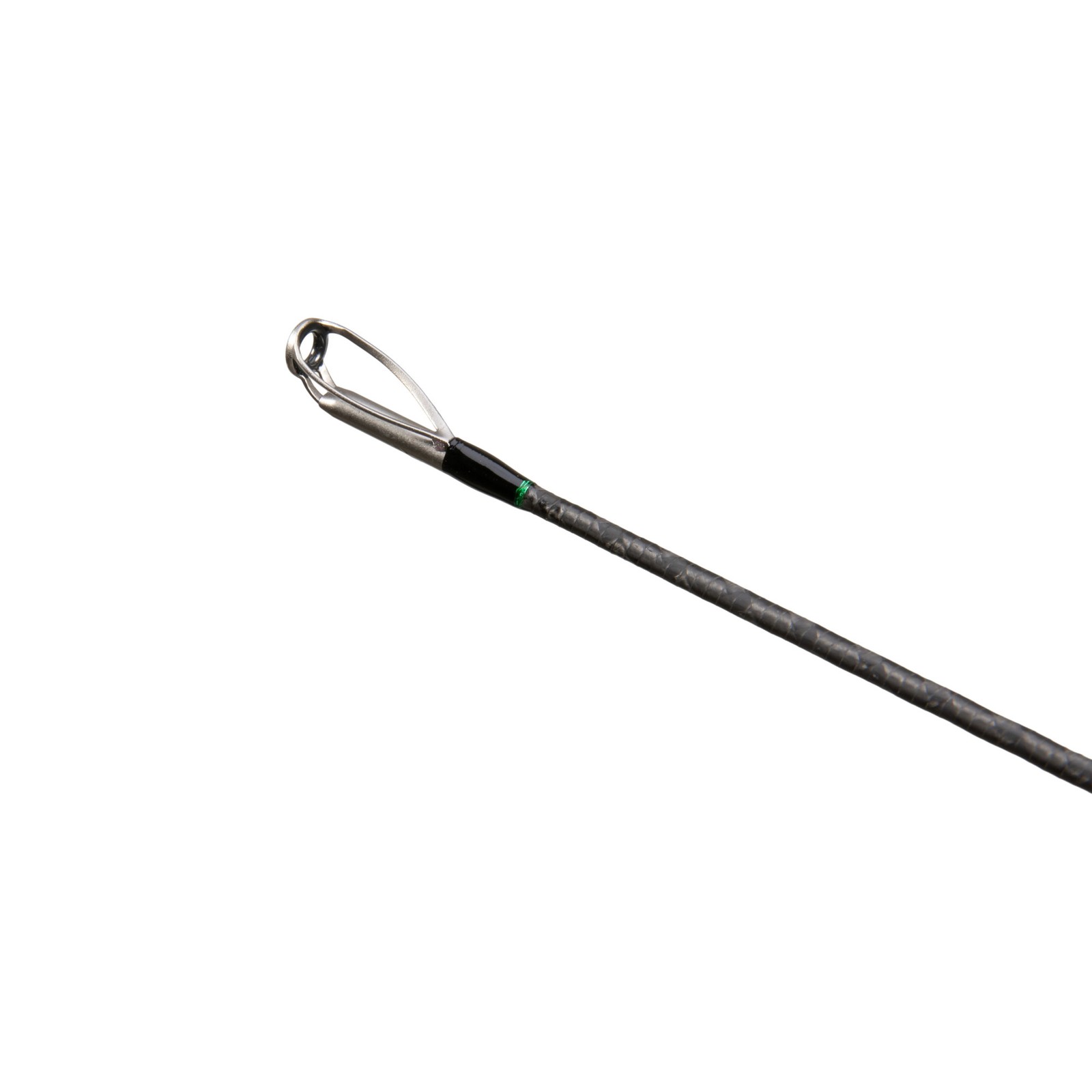 Shimano CURADO CASTING, Freshwater, Bass, Casting, 7’2″, Medium Heavy, 1 pcs,…