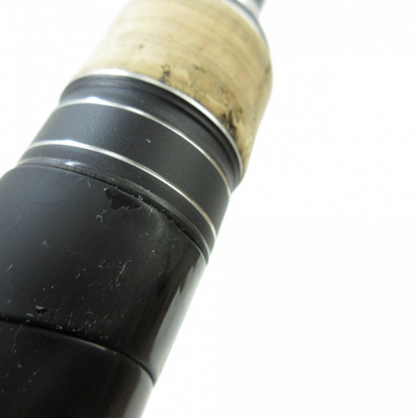 Shimano 17explide 173MH-LM Cond/B