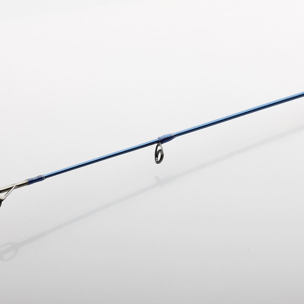 Savage Gear SGS2 Jerkbait Rod 7’3″ 10-35g