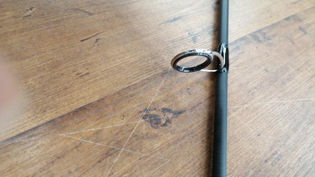 Daiwa Outrage C82-4 Offshore Casting Rod 8ft Max PE4 80g Jigging Fishing