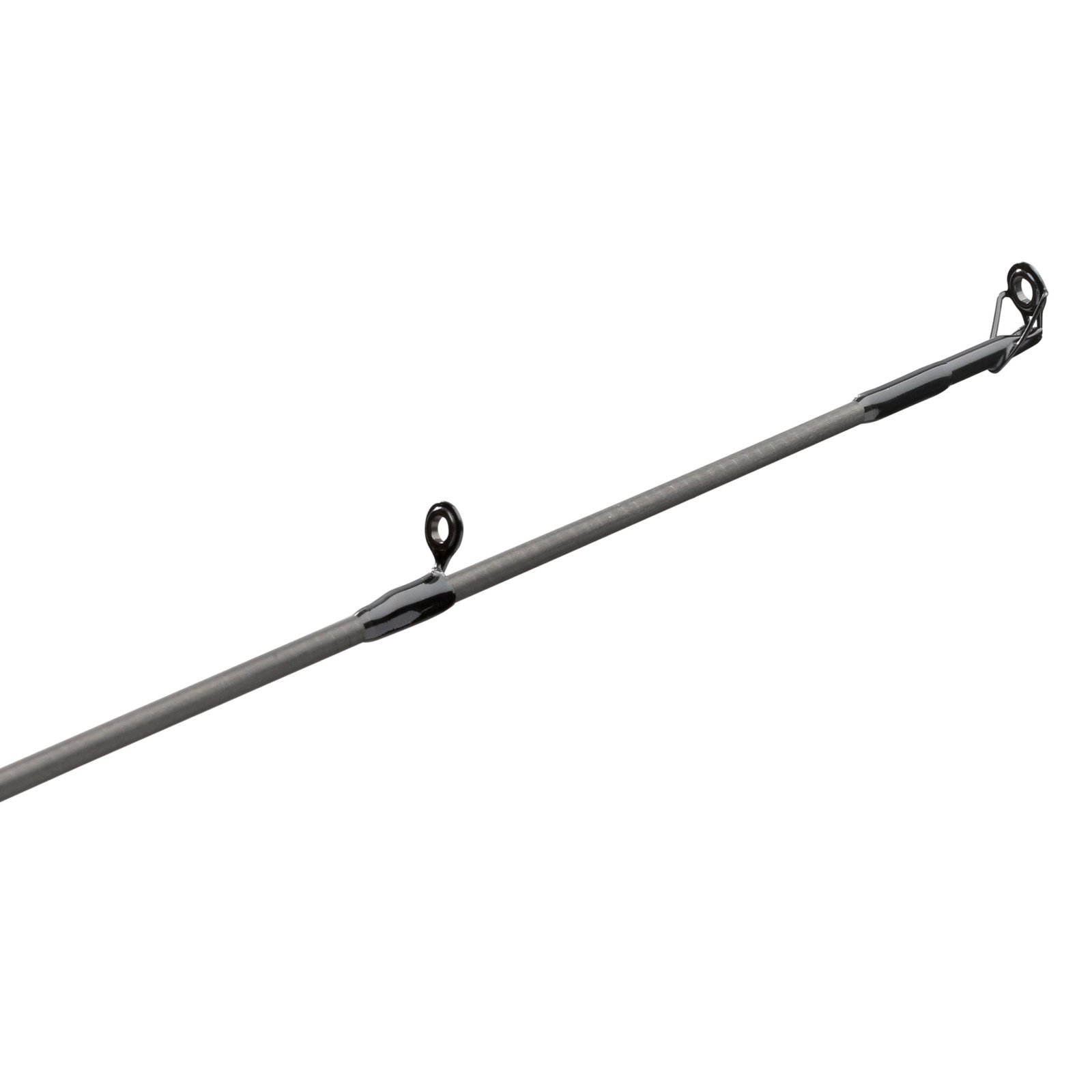Shimano SLX CASTING, Freshwater, Casting, Bass, 7’5″, Heavy, 1 pcs, (SLXC75HA…