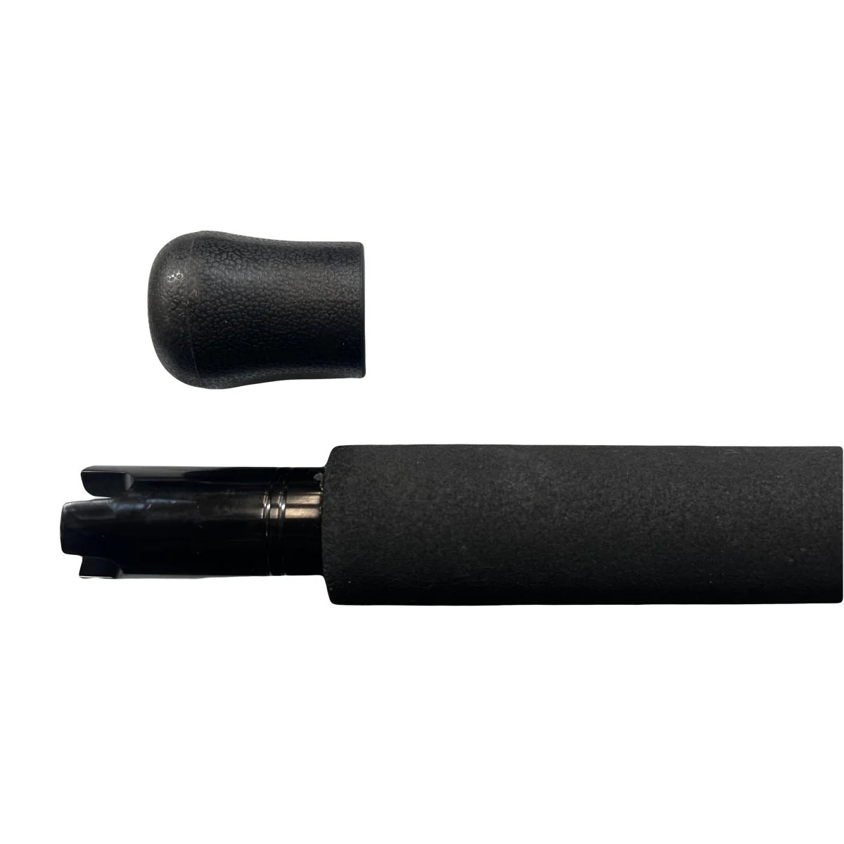 United Composites Platinum Composite Conventional Rods