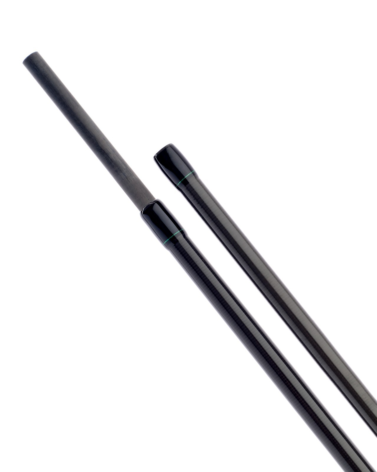 Daiwa Whisker Spinning Rods – 8ft / 9ft / 10ft – 2pc – All Models