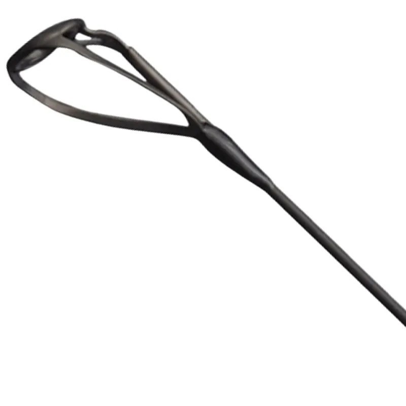 Prologic Combat-Micro Shrink Fishing Rod Telescopic Handle 6-9-10FT Carp