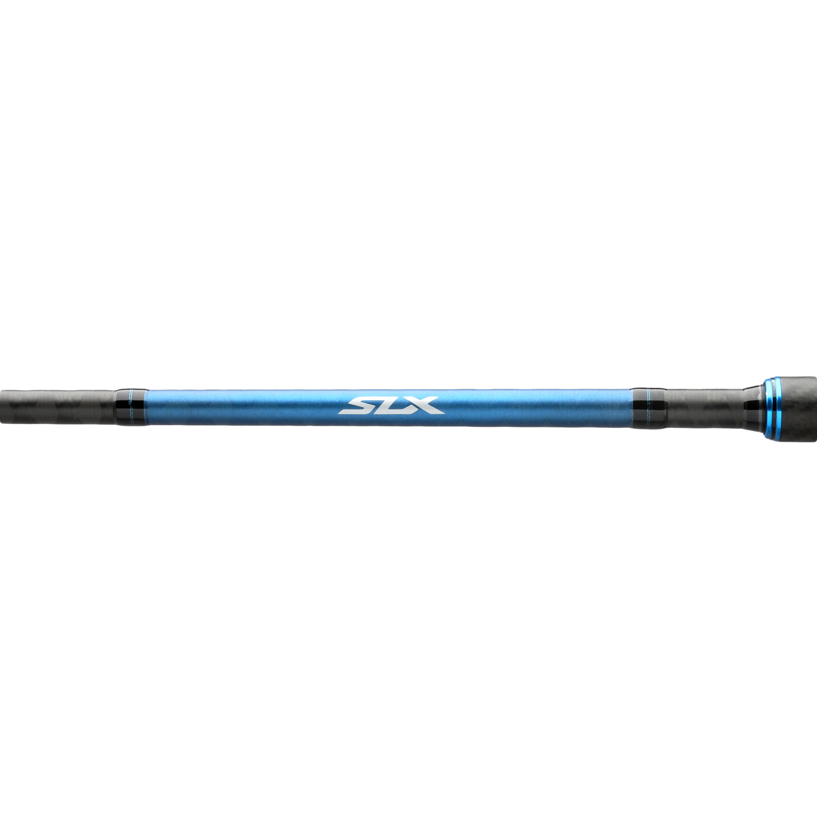Shimano SLX CASTING, Freshwater, Casting, Bass, 7’2″, Medium Heavy, 2 pcs, (S…