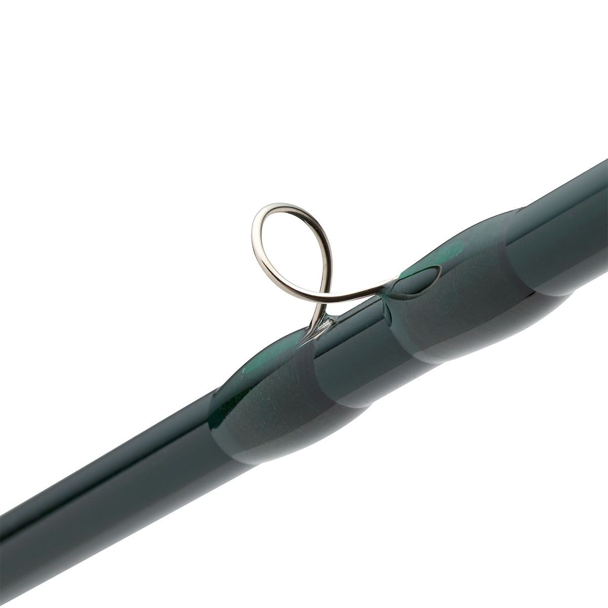 R.L. Winston Rod Co. Pure 2 Fly Rod – 4 Piece