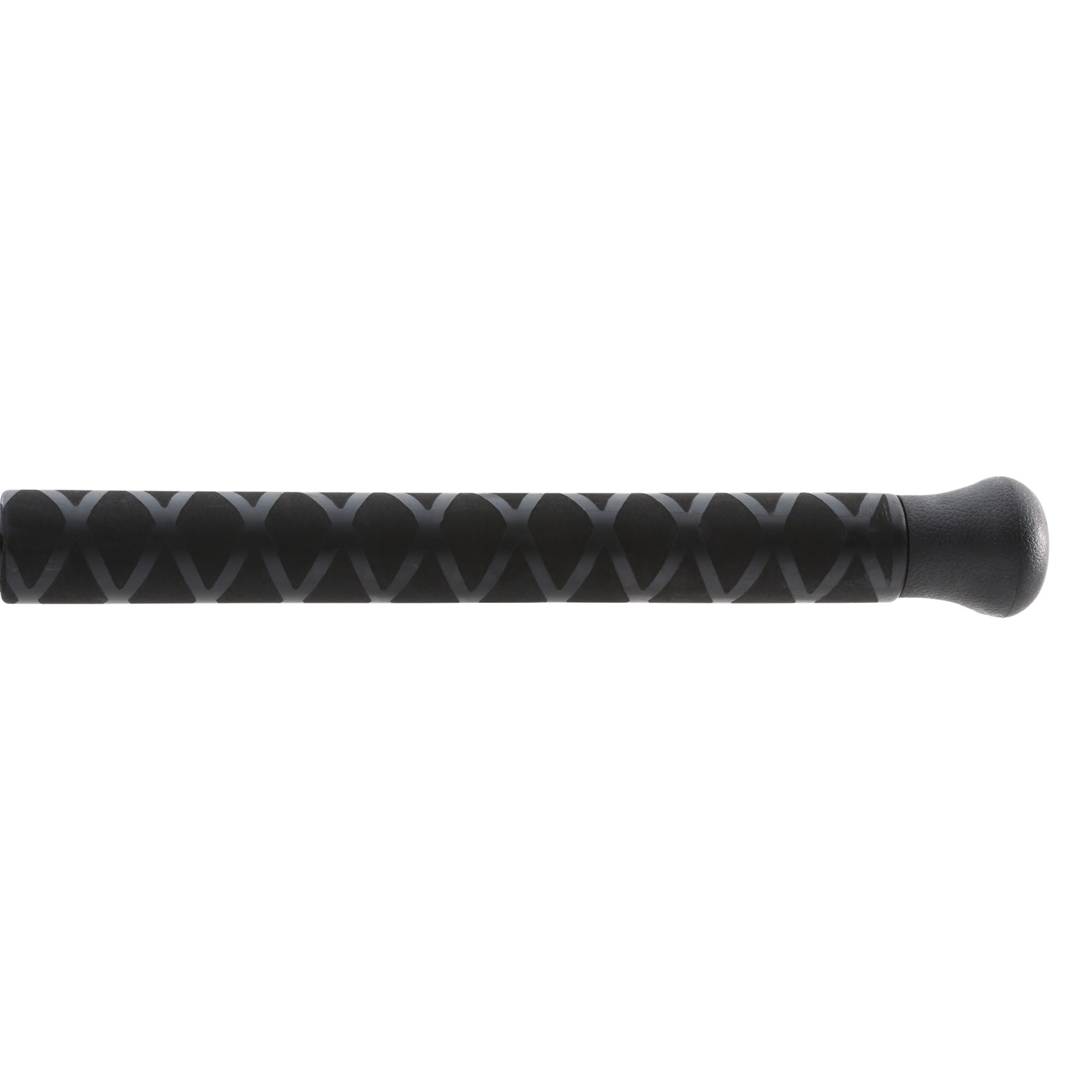 Shimano SAGUARO SPINNING, Saltwater, Inshore, Spinning, 7’0″, Medium, 1 pcs, …
