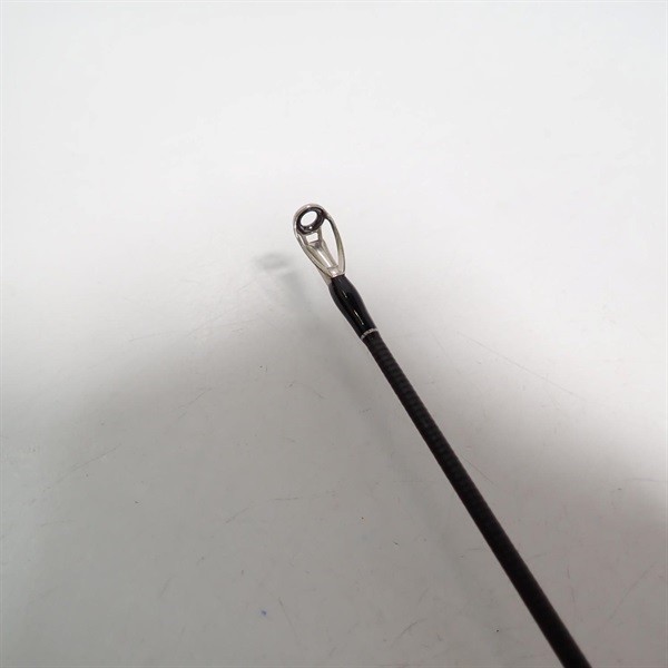 Daiwa 24 black label C74MH Cond/B