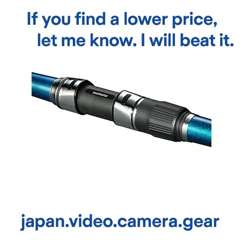 SHIMANO Casting Rod 23 Surflander Telescopic 425CX-T