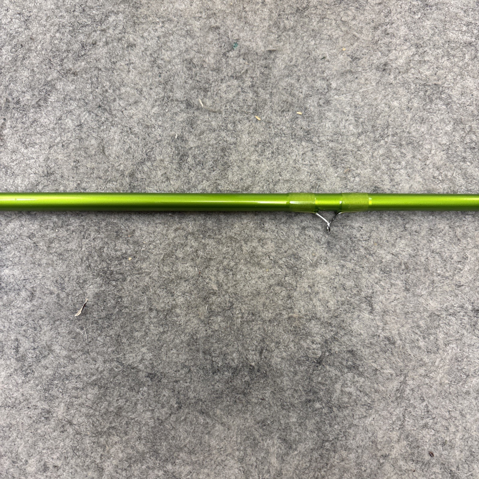 Sage MOD 7130-4 Spey Rod 13’ 7wt Fly Rod NIB