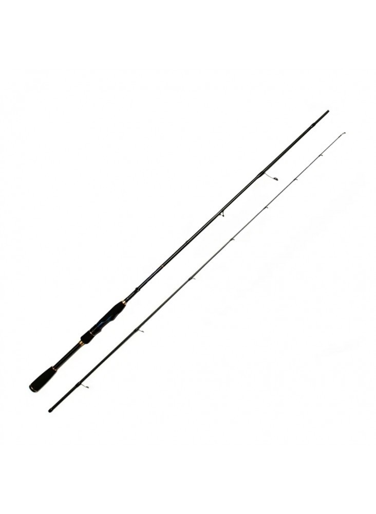 Favorite Spinning Fishing Rod Skyline 2.29m 5-18g
