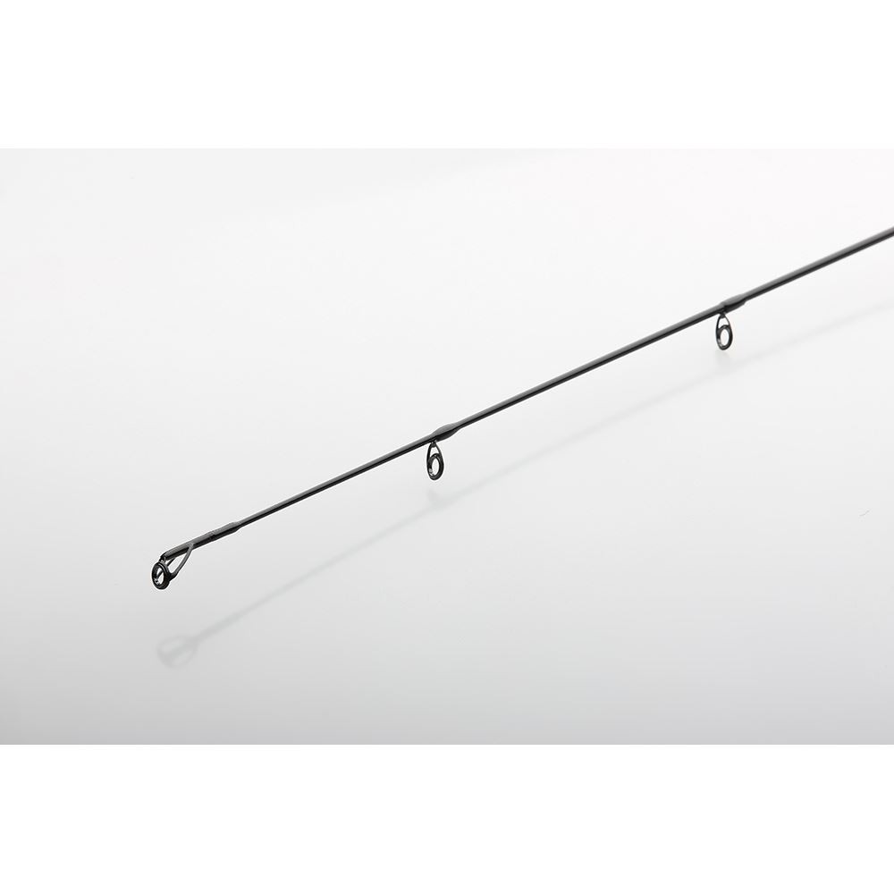 Savage Gear SG2 Medium Game Travel Rod 8′ 14-40g