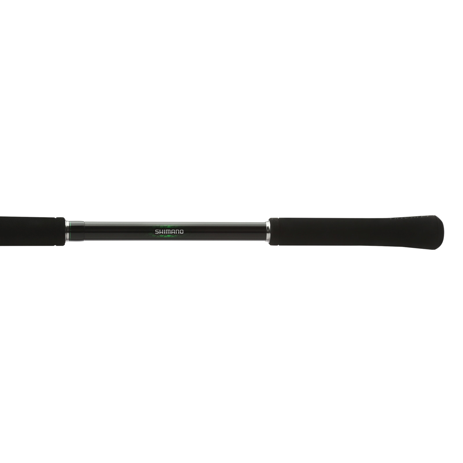 Shimano CURADO CASTING, Freshwater, Bass, Casting, 8’0″, Extra Heavy, 2 pcs, …