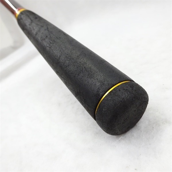 Daiwa 20 Over There AIR 103MH Cond/C