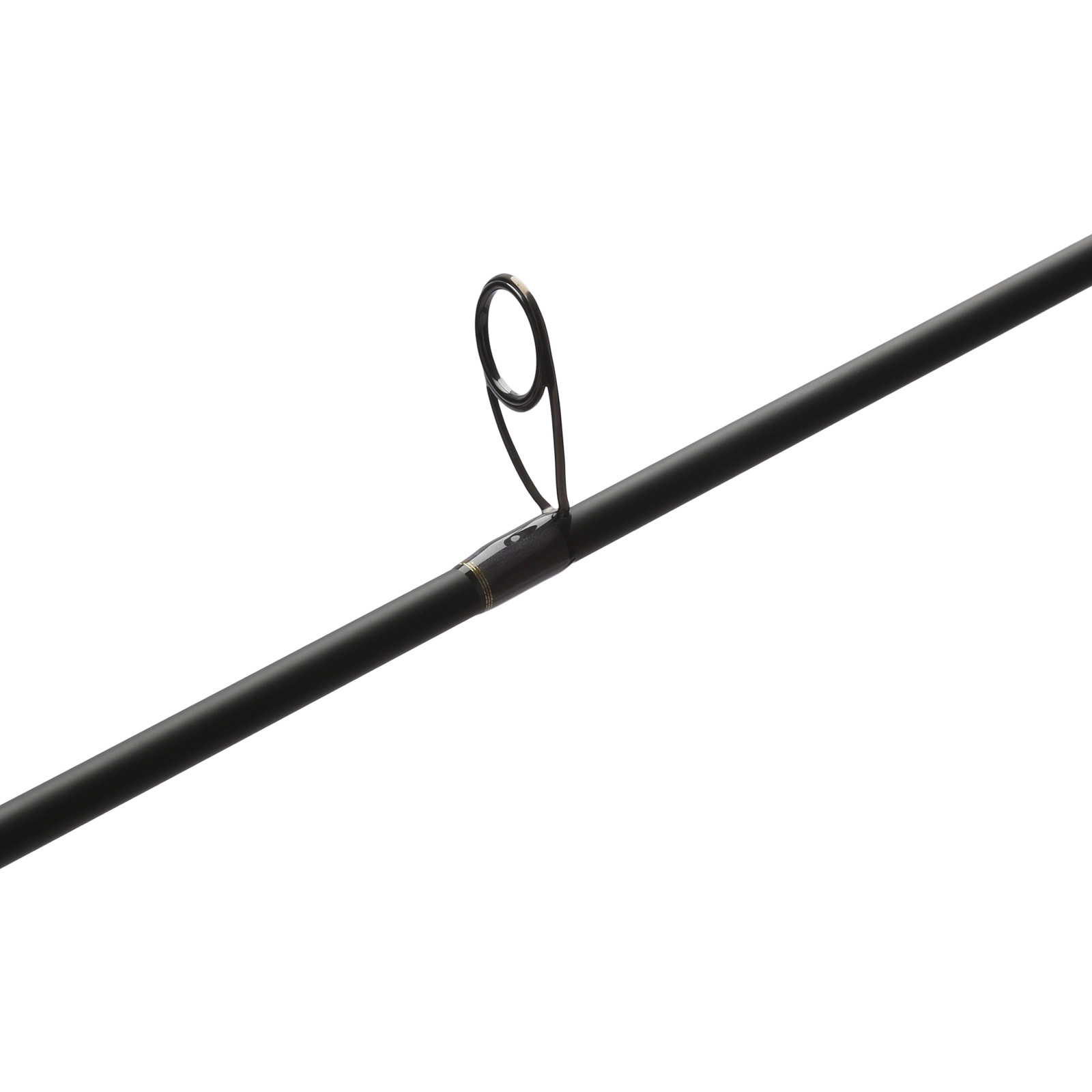 Shimano COMPRE SALMON/STEELHEAD FLOAT, Freshwater, Salmon, Steelhead, Spinnin…