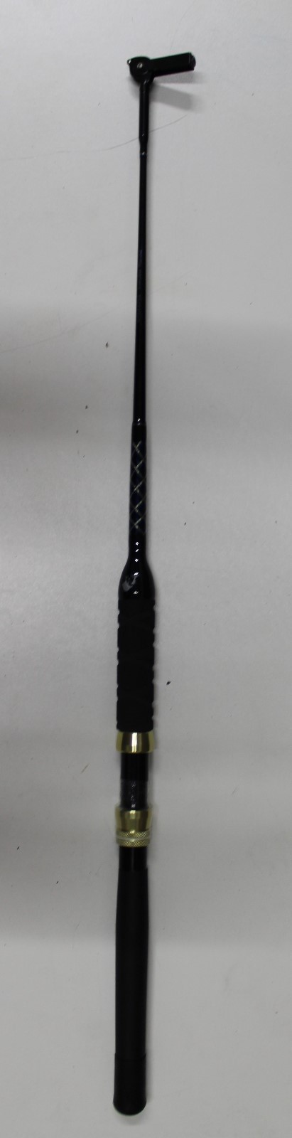 XCALIBER MARINE Kite Rod