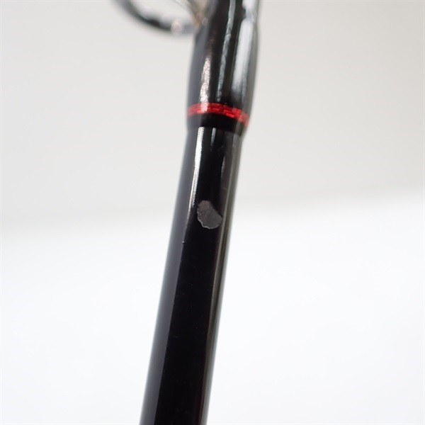 duo Viga DVS-LJ-C602ML Cond/C