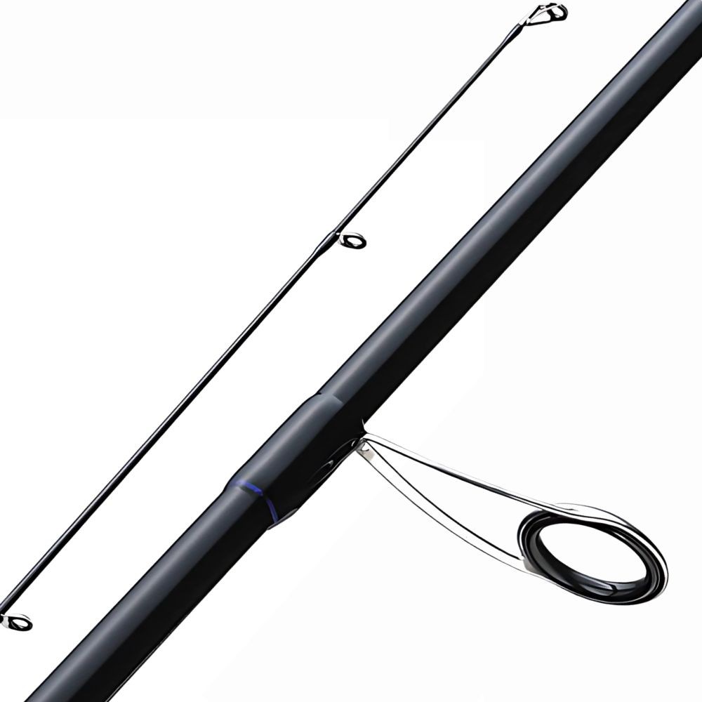 MAJOR CRAFT Sea Bass Game Spinning Rod NEW SOLPARA SPSB-902-ML