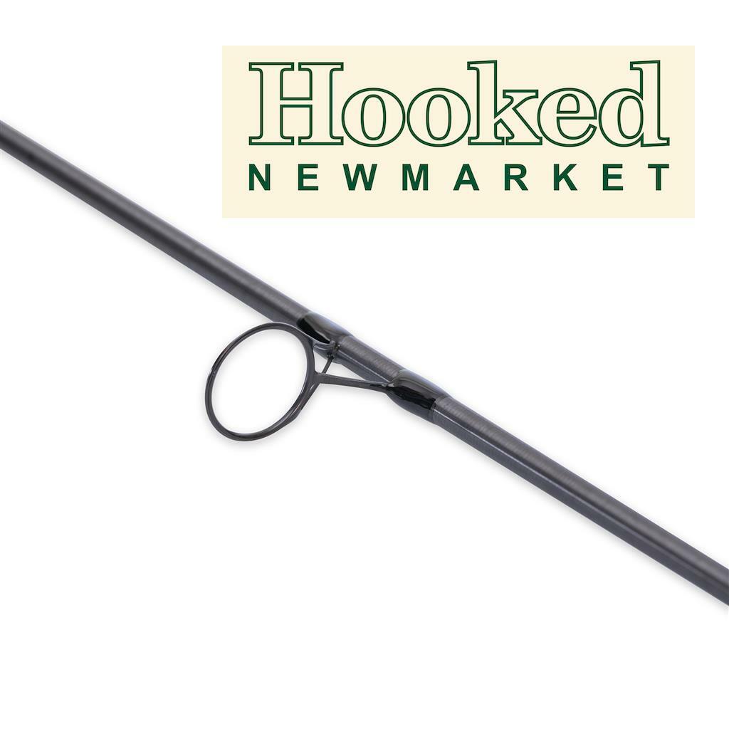 ESP Quick Draw Onyx Carp Rods *9ft & 10ft Options Available –