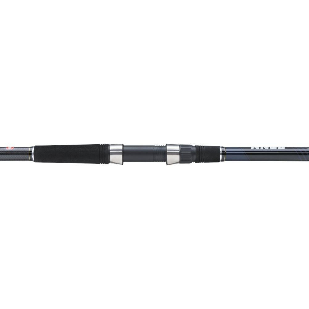 Penn Tidal Rough Ground Spinning Rod 4.50m 100-250g