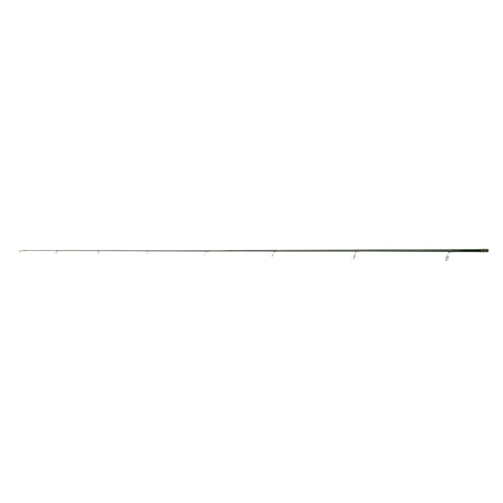 Abu Garcia Svartzonker Classic Motoroil Spin Rod – Fishing Rod