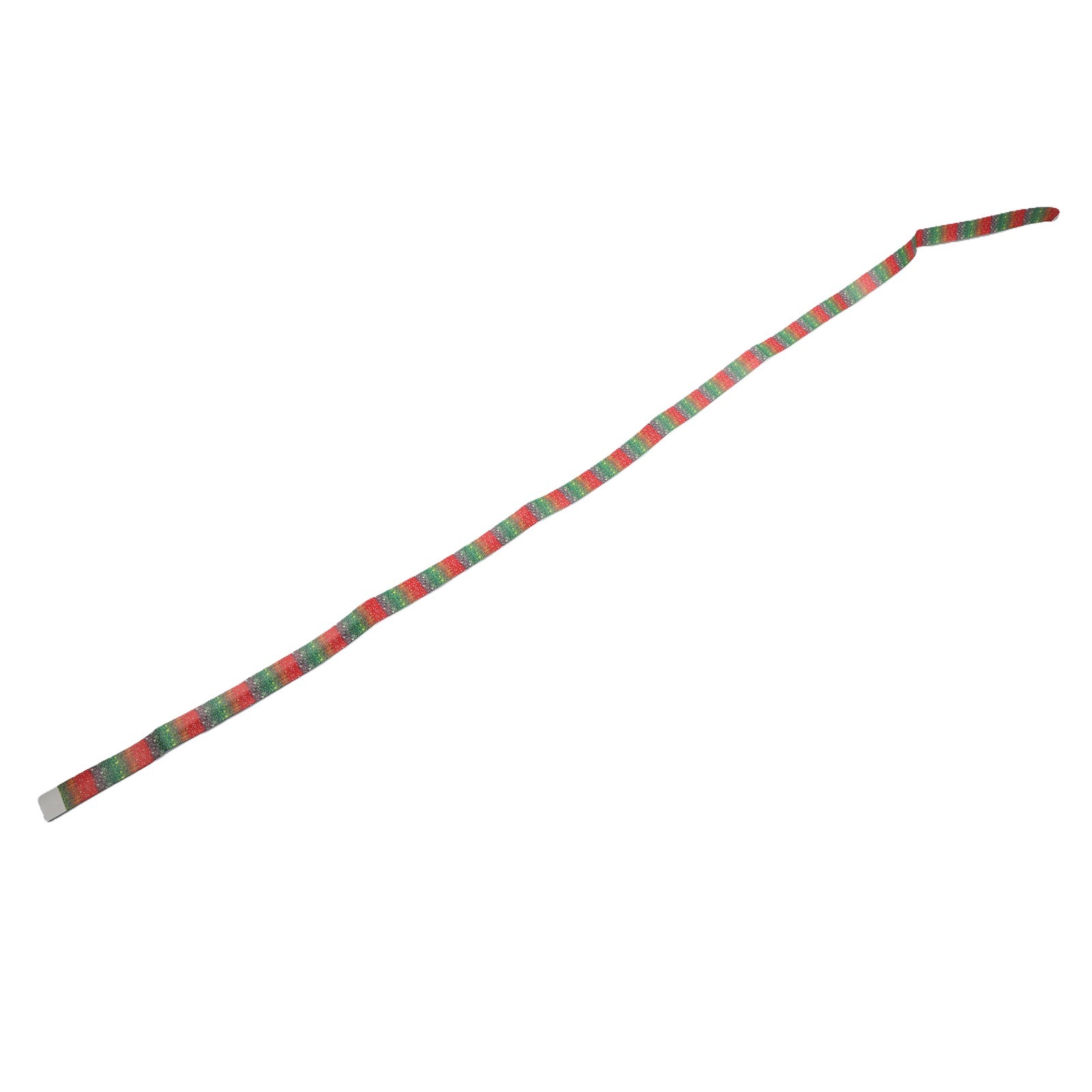Handle Wrap Grip for Fishing Rods Sweat Absorbing Anti Slip Belt 145cm