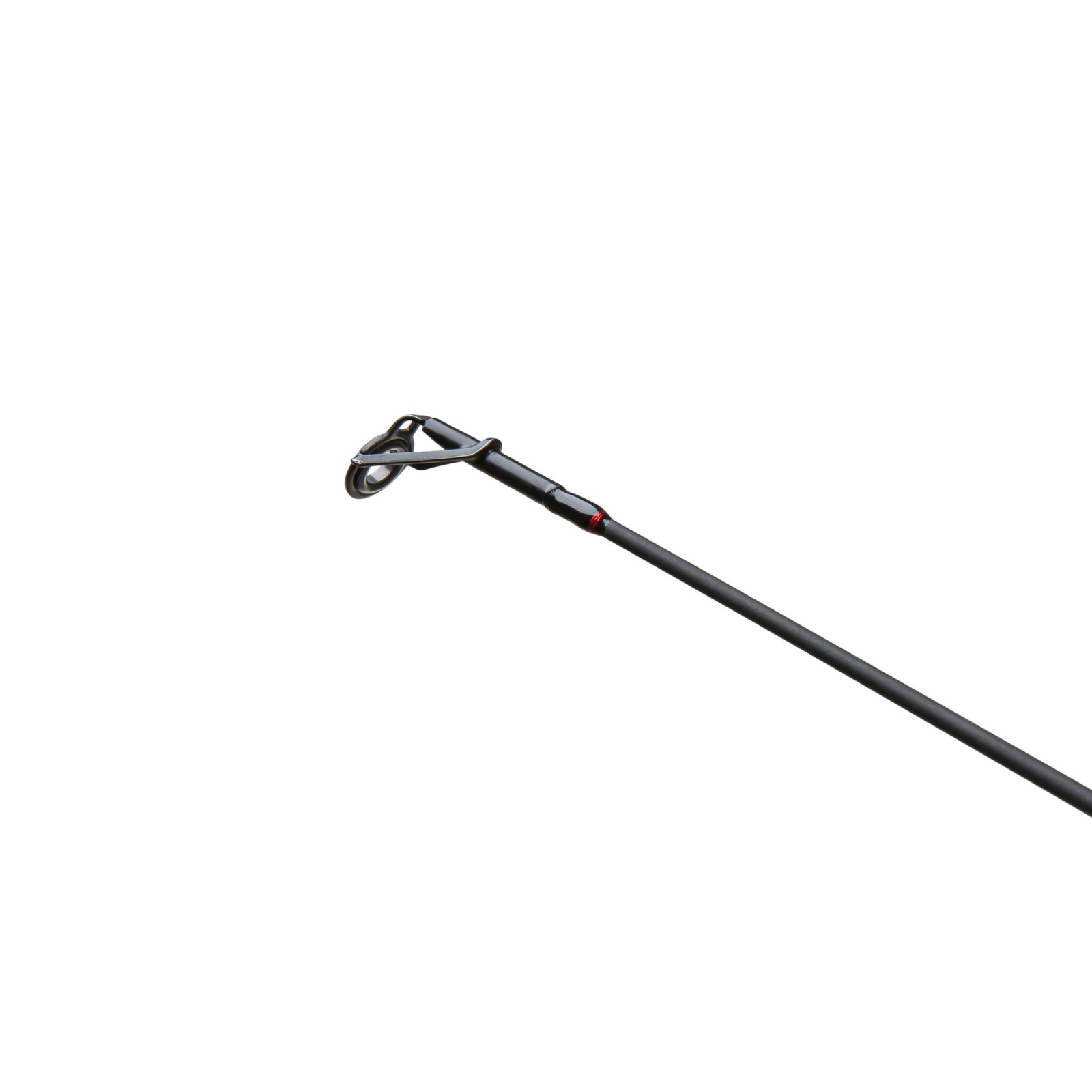 Shimano SCIMITAR SPINNING , Freshwater, Spinning, 6’6″, Medium, 1 pcs, (SMS66…
