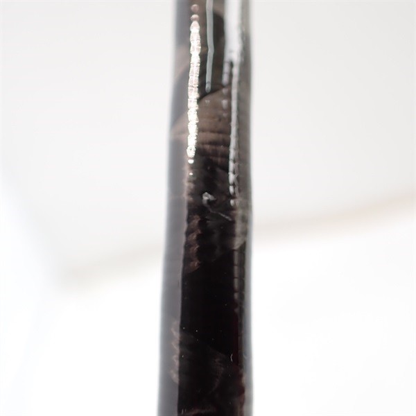 Daiwa 17Air Edge 721HB-E Cond/C
