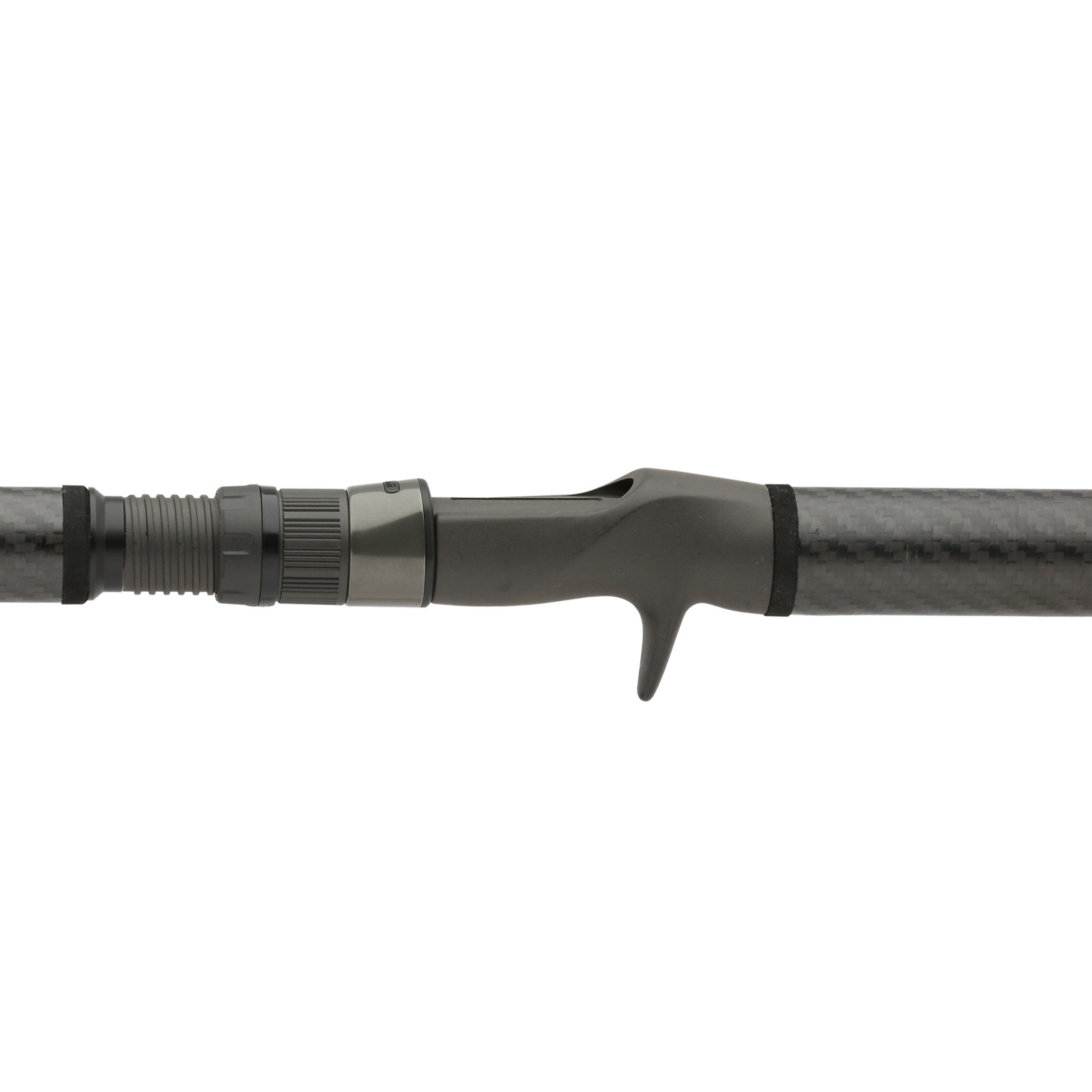 Shimano TECHNIUM TROLLING B, Freshwater, Salmon, Steelhead, Trolling, 9’0″, H…