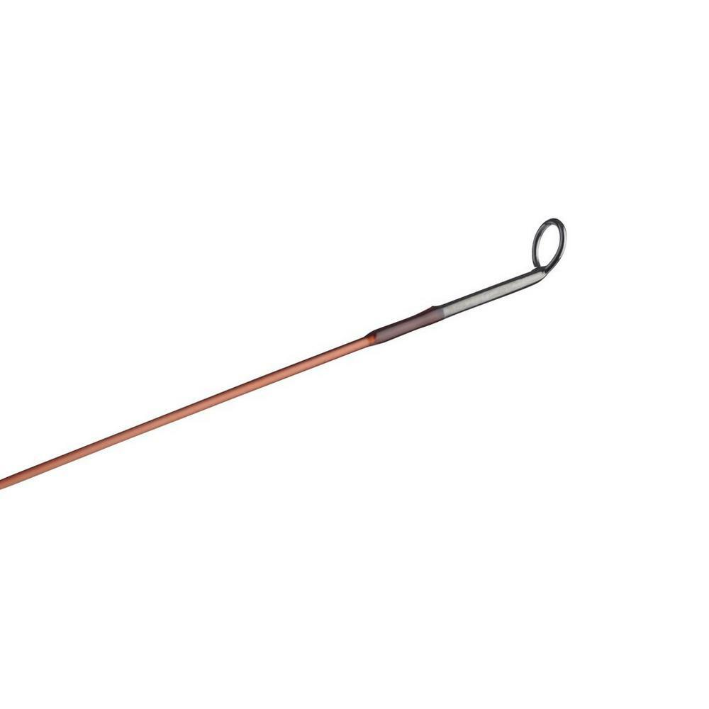 Hardy – Ultralite X Fly Rod