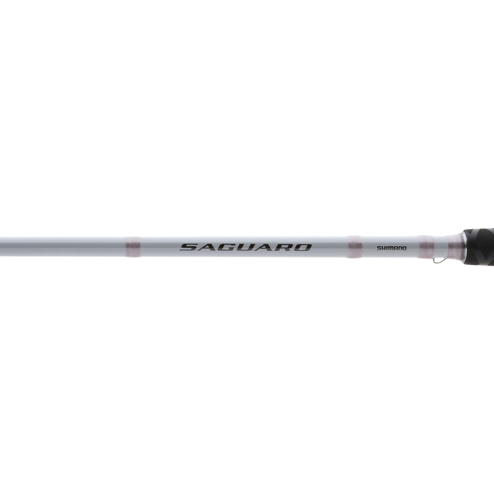 Shimano SAGUARO SPINNING, Saltwater, Inshore, Spinning, 7’0″, Heavy, 1 pcs, (…