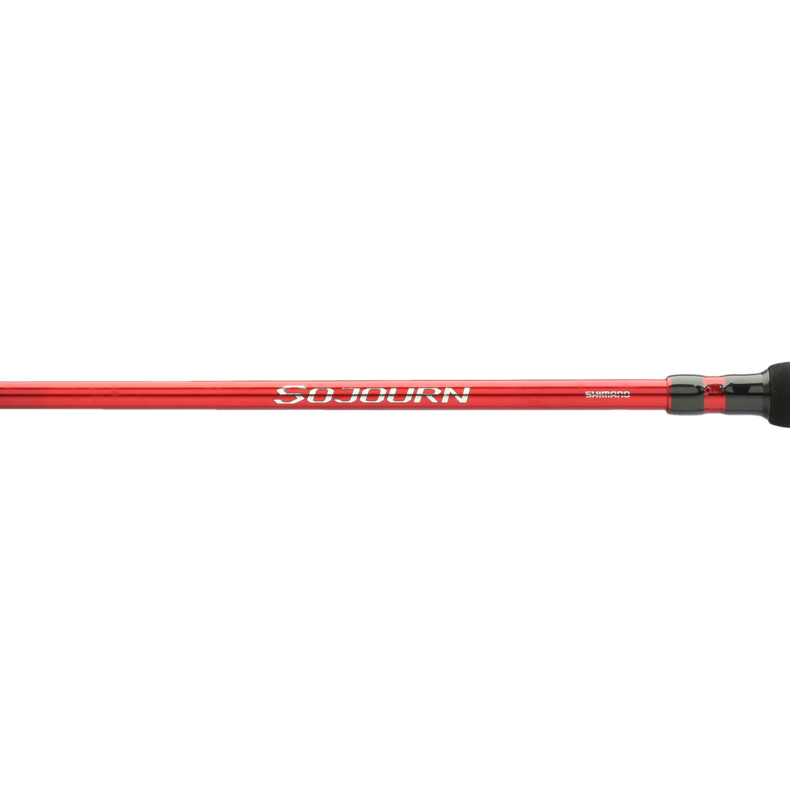 Shimano SOJOURN MUSKIE CASTING, Freshwater, Muskie, Trolling, 8’0″, Heavy, Te…