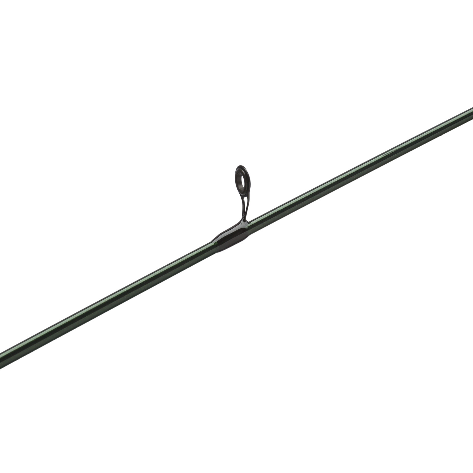 Shimano SENSILITE A, Freshwater, Trout, Panfish, Spinning, 6’6″, Ultra Light,…