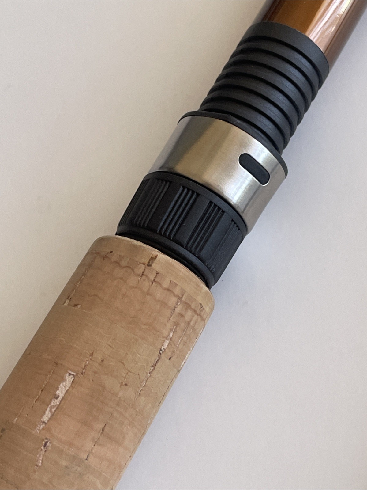 Okuma SST Ultralight 5’6” 2PC SST-S-562ULa