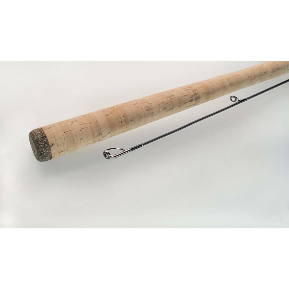 Jenzi Sea Rod Lars Hansen Seatrout Baltic Sea 3.00m 10-40g Sea Trout Rod