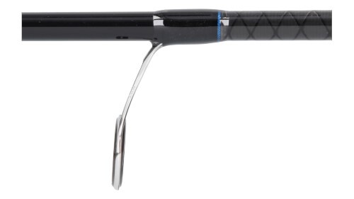 A-TEC Crazee Flatfish S1062M * Spinning Rod Sea Trout Rod Sea Trout Rod