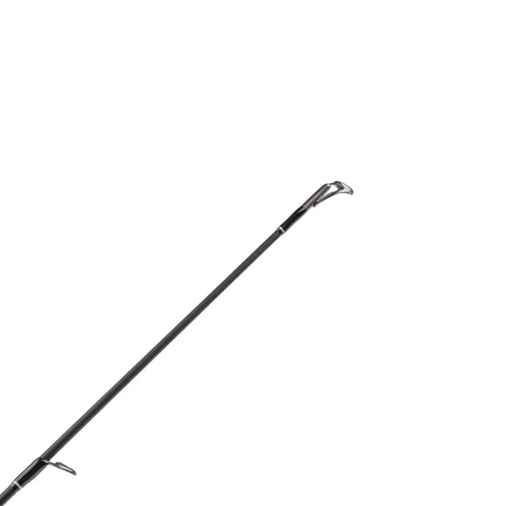 Tick Zander Wobbel Wumme Walleye Rod 2.65m 10-50g