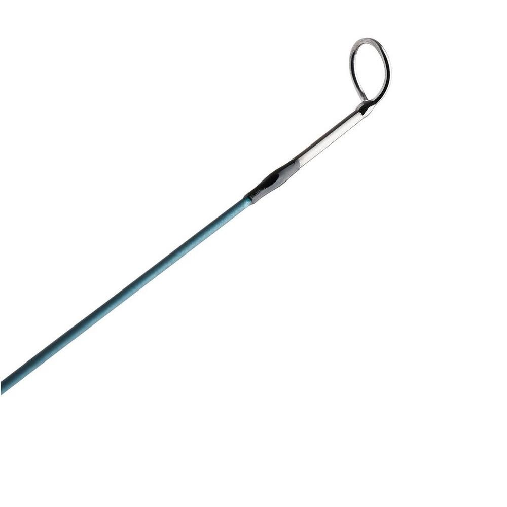 NEW HARDY 911-4 MARKSMAN Z 9’0″ #11 WEIGHT 4 PIECE FLY ROD – IN STOCK